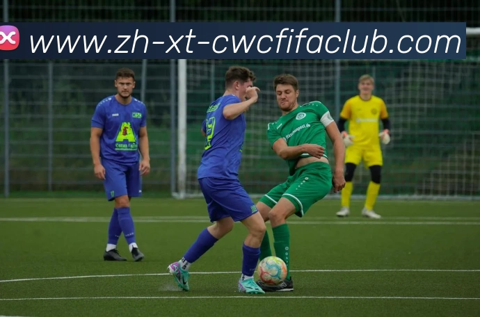 世界杯竞猜全站App 世界杯竞猜全站App