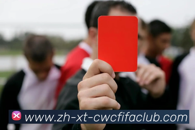 辅助工具 辅助工具